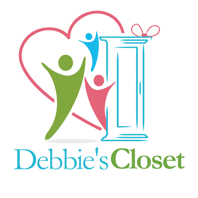 Debbie's Closet